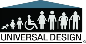 Universal-Design4-300x155